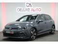 Volkswagen Golf VIII GTE 1.4 245 - DSG 6 Gris - thumbnail 1