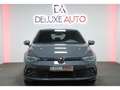 Volkswagen Golf VIII GTE 1.4 245 - DSG 6 Gris - thumbnail 2