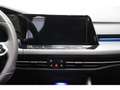 Volkswagen Golf VIII GTE 1.4 245 - DSG 6 Gris - thumbnail 35