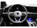 Volkswagen Golf VIII GTE 1.4 245 - DSG 6 Gris - thumbnail 13