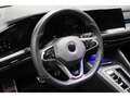 Volkswagen Golf VIII GTE 1.4 245 - DSG 6 Gris - thumbnail 12