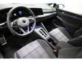 Volkswagen Golf VIII GTE 1.4 245 - DSG 6 Gris - thumbnail 11