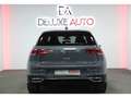 Volkswagen Golf VIII GTE 1.4 245 - DSG 6 Gris - thumbnail 7