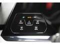 Volkswagen Golf VIII GTE 1.4 245 - DSG 6 Gris - thumbnail 47