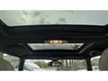 MINI Cooper SD 2.0 D 143 BVA R56 Cooper SD - GARANTIE 12 MOIS Червоний - thumbnail 15