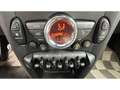 MINI Cooper SD 2.0 D 143 BVA R56 Cooper SD - GARANTIE 12 MOIS Червоний - thumbnail 16