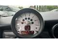 MINI Cooper SD 2.0 D 143 BVA R56 Cooper SD - GARANTIE 12 MOIS Червоний - thumbnail 12