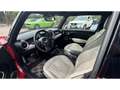 MINI Cooper SD 2.0 D 143 BVA R56 Cooper SD - GARANTIE 12 MOIS Червоний - thumbnail 7