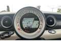 MINI Cooper SD 2.0 D 143 BVA R56 Cooper SD - GARANTIE 12 MOIS Червоний - thumbnail 13