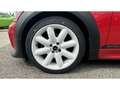 MINI Cooper SD 2.0 D 143 BVA R56 Cooper SD - GARANTIE 12 MOIS Червоний - thumbnail 22