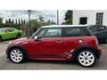 MINI Cooper SD 2.0 D 143 BVA R56 Cooper SD - GARANTIE 12 MOIS Червоний - thumbnail 6