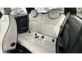 MINI Cooper SD 2.0 D 143 BVA R56 Cooper SD - GARANTIE 12 MOIS Червоний - thumbnail 9