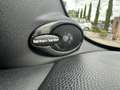 MINI Cooper SD 2.0 D 143 BVA R56 Cooper SD - GARANTIE 12 MOIS Червоний - thumbnail 18