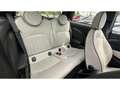MINI Cooper SD 2.0 D 143 BVA R56 Cooper SD - GARANTIE 12 MOIS Червоний - thumbnail 10