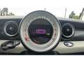 MINI Cooper SD 2.0 D 143 BVA R56 Cooper SD - GARANTIE 12 MOIS Червоний - thumbnail 17