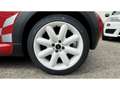 MINI Cooper SD 2.0 D 143 BVA R56 Cooper SD - GARANTIE 12 MOIS Червоний - thumbnail 21