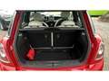 MINI Cooper SD 2.0 D 143 BVA R56 Cooper SD - GARANTIE 12 MOIS Червоний - thumbnail 14