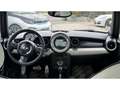 MINI Cooper SD 2.0 D 143 BVA R56 Cooper SD - GARANTIE 12 MOIS Червоний - thumbnail 11