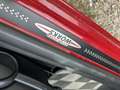 MINI Cooper SD 2.0 D 143 BVA R56 Cooper SD - GARANTIE 12 MOIS Червоний - thumbnail 19