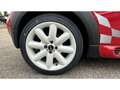 MINI Cooper SD 2.0 D 143 BVA R56 Cooper SD - GARANTIE 12 MOIS Rot - thumbnail 20