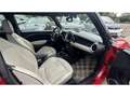 MINI Cooper SD 2.0 D 143 BVA R56 Cooper SD - GARANTIE 12 MOIS Червоний - thumbnail 8