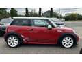 MINI Cooper SD 2.0 D 143 BVA R56 Cooper SD - GARANTIE 12 MOIS Червоний - thumbnail 5