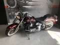 Harley-Davidson Fat Boy Rouge - thumbnail 2