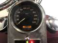 Harley-Davidson Fat Boy Rouge - thumbnail 3