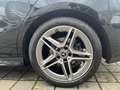 Mercedes-Benz CLA 180 AMG+AMBIENTE+KAM+LED+Keyl Schwarz - thumbnail 10
