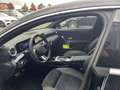 Mercedes-Benz CLA 180 AMG+AMBIENTE+KAM+LED+Keyl Schwarz - thumbnail 11
