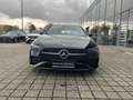 Mercedes-Benz CLA 180 AMG+AMBIENTE+KAM+LED+Keyl Schwarz - thumbnail 2