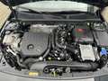 Mercedes-Benz CLA 180 AMG+AMBIENTE+KAM+LED+Keyl Schwarz - thumbnail 13
