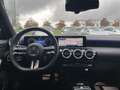 Mercedes-Benz CLA 180 AMG+AMBIENTE+KAM+LED+Keyl Schwarz - thumbnail 14
