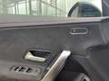 Mercedes-Benz CLA 180 AMG+AMBIENTE+KAM+LED+Keyl Schwarz - thumbnail 16