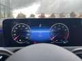 Mercedes-Benz CLA 180 AMG+AMBIENTE+KAM+LED+Keyl Schwarz - thumbnail 15