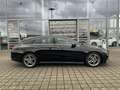 Mercedes-Benz CLA 180 AMG+AMBIENTE+KAM+LED+Keyl Schwarz - thumbnail 4