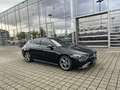 Mercedes-Benz CLA 180 AMG+AMBIENTE+KAM+LED+Keyl Schwarz - thumbnail 3