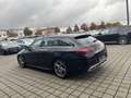 Mercedes-Benz CLA 180 AMG+AMBIENTE+KAM+LED+Keyl Schwarz - thumbnail 7