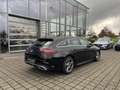 Mercedes-Benz CLA 180 AMG+AMBIENTE+KAM+LED+Keyl Schwarz - thumbnail 5