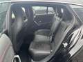 Mercedes-Benz CLA 180 AMG+AMBIENTE+KAM+LED+Keyl Schwarz - thumbnail 12