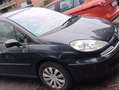 Peugeot 807 2.2HDI SV Blue - thumbnail 2