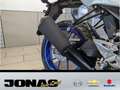 Suzuki GSX-R 125 In Menden bei Jonas Sofort Verfügbar Bianco - thumbnail 9