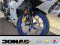 Suzuki GSX-R 125 In Menden bei Jonas Sofort Verfügbar Bianco - thumbnail 10
