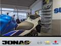 Suzuki GSX-R 125 In Menden bei Jonas Sofort Verfügbar Bianco - thumbnail 5