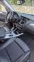BMW X3 X3 xDrive 20dA - thumbnail 5