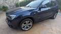 BMW X3 X3 xDrive 20dA - thumbnail 7