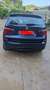 BMW X3 X3 xDrive 20dA - thumbnail 4