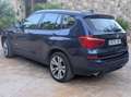 BMW X3 X3 xDrive 20dA - thumbnail 3