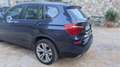 BMW X3 X3 xDrive 20dA - thumbnail 8