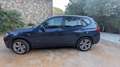 BMW X3 X3 xDrive 20dA - thumbnail 2